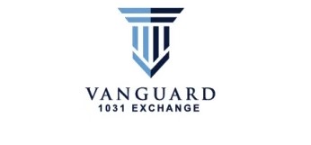 Vanguard 1031 Exchange Affiliate Program