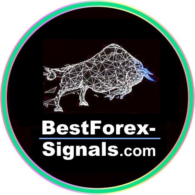 BestForex-Signals.com Affiliate Program