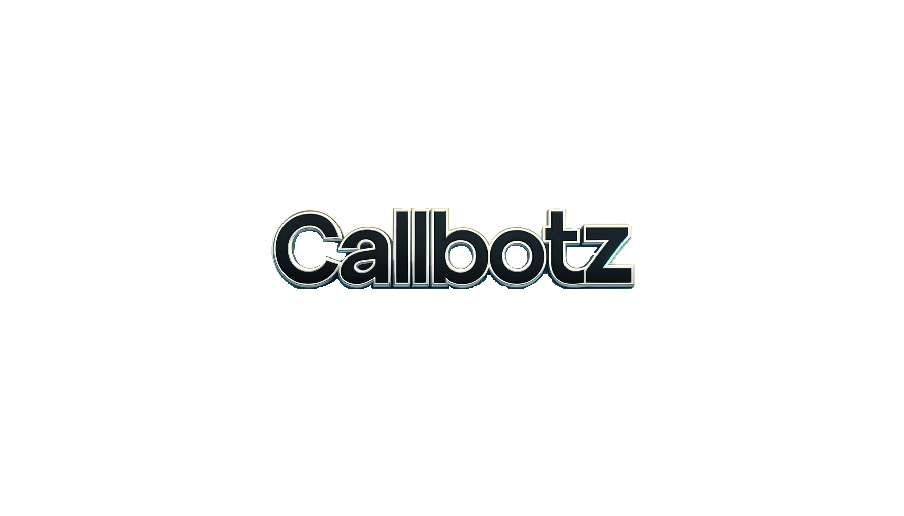 Callbotz.com Affiliate Program