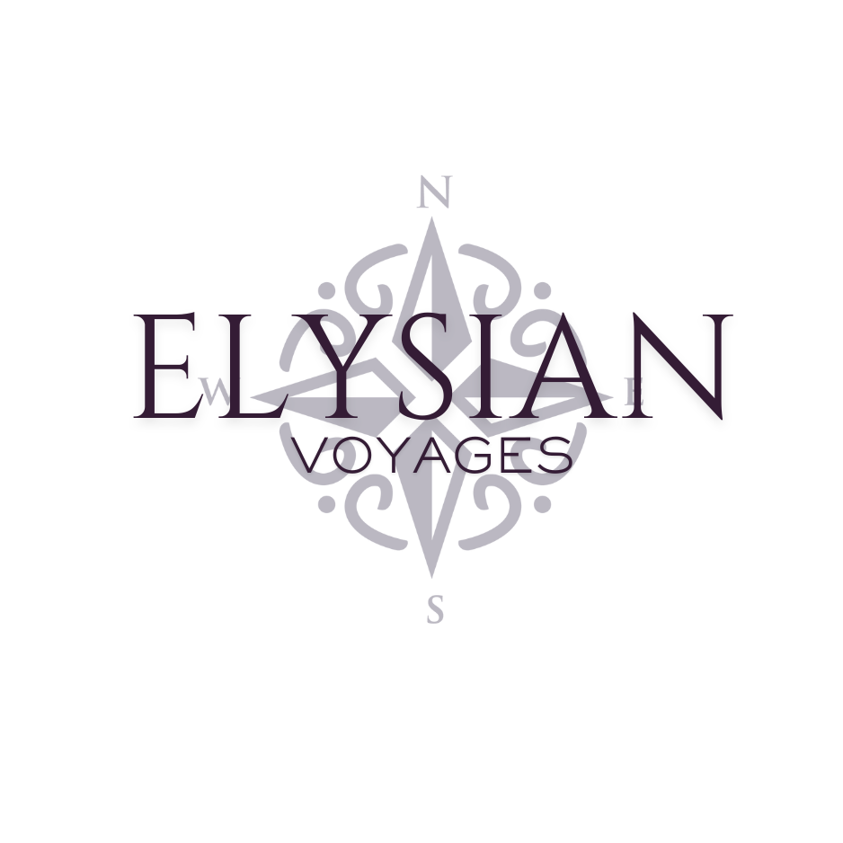 Elysian Voyages Inc. Affiliate Program