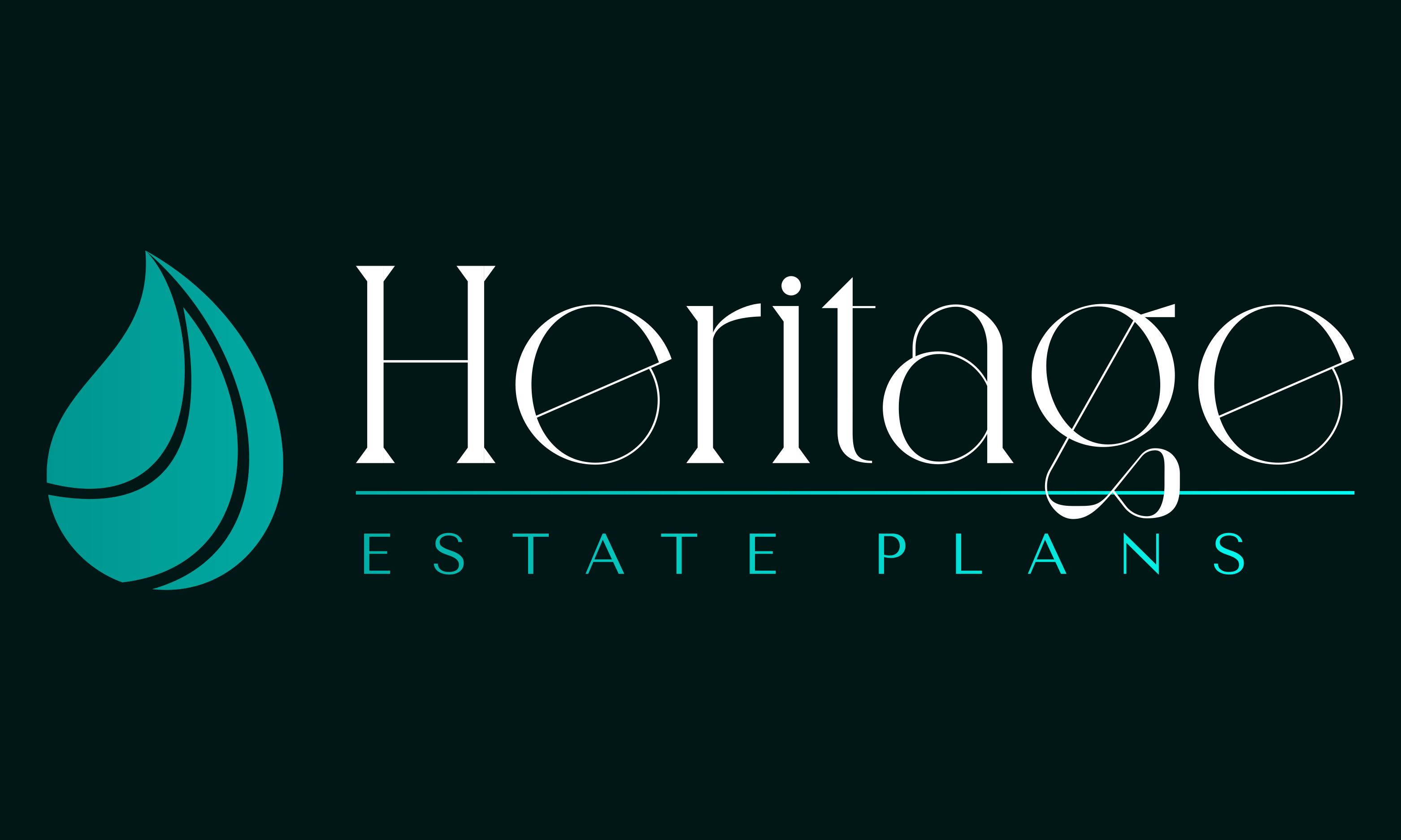 Heritage Estate Plans, Inc. Affiliate Program