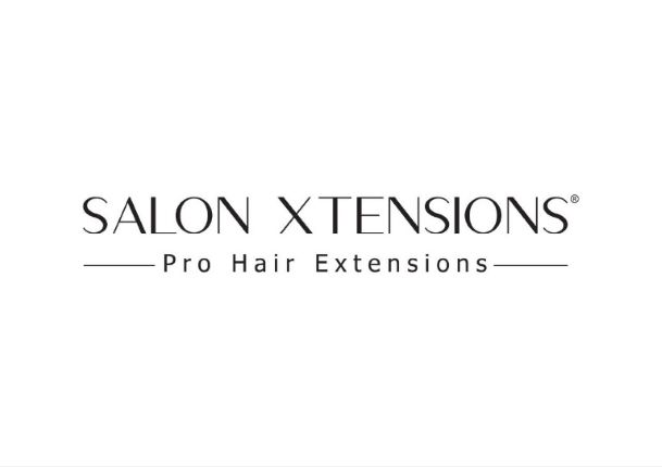 Salon Xtensions Affiliate Program